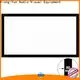 XY Screens movie projector price factory price for office 1