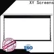 XY Screens home movie projector manufacturer for computer 1