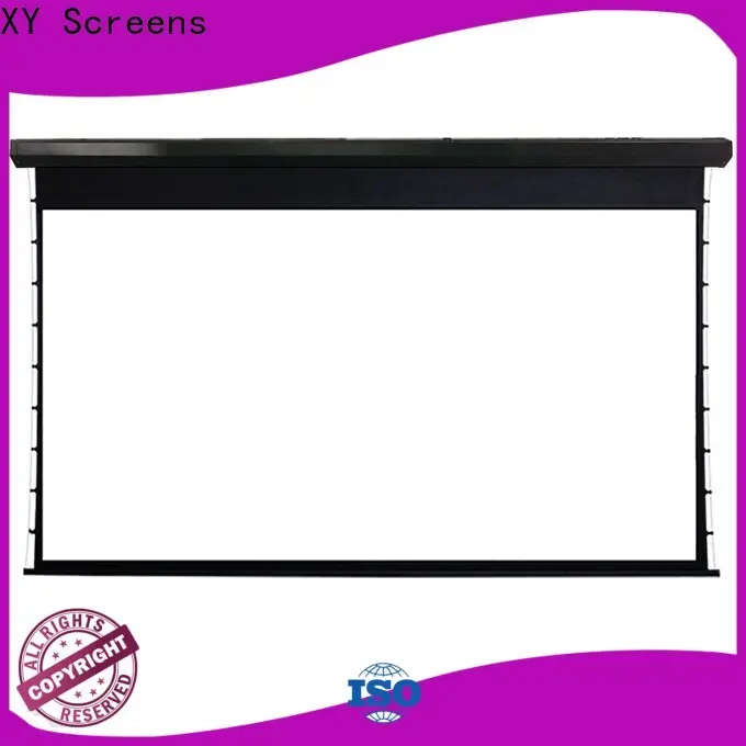 intelligent home movie projector manufacturer for PC 1
