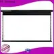 intelligent home movie projector manufacturer for PC 1