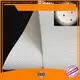 XY Screens acoustically transparent screen directly sale for fixed frame projection screen 1
