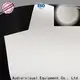XY Screens professional projector fabric inquire now for thin frame projector screen 1
