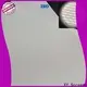 XY Screens acoustic projector screen manufacturer for motorized projection screen 1