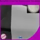 XY Screens professional front and rear fabric inquire now for thin frame projector screen 1