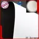 XY Screens projector fabric factory for fixed frame projection screen1 1