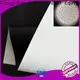 XY Screens front and rear fabric factory for fixed frame projection screen2 1