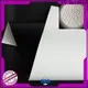 hard screen projector screen fabric china factory for thin frame projector screen 1