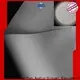 XY Screens quality front and rear fabric inquire now for projector screen 1