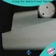 XY Screens metallic acoustic absorbing fabric manufacturer for motorized projection screen 1