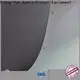 flexible projector fabric with good price for fixed frame projection screen 1
