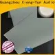 XY Screens flexible rear projection screen material inquire now for fixed frame projection screen 1