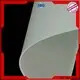 XY Screens Rear Fabrics design for motorized projection screen 1