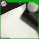 XY Screens front and rear fabric inquire now for projector screen1 1