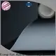 light rejecting Ambient Light Rejecting Fabrics from China for projector screen 1