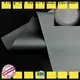 XY Screens projector screen fabric manufacturer for thin frame projector screen 1