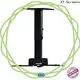 ceiling video projector mount directly sale for television 1