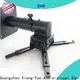 XY Screens video projector mount directly sale for PC2 1
