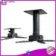 universal video projector mount from China for PC1 1