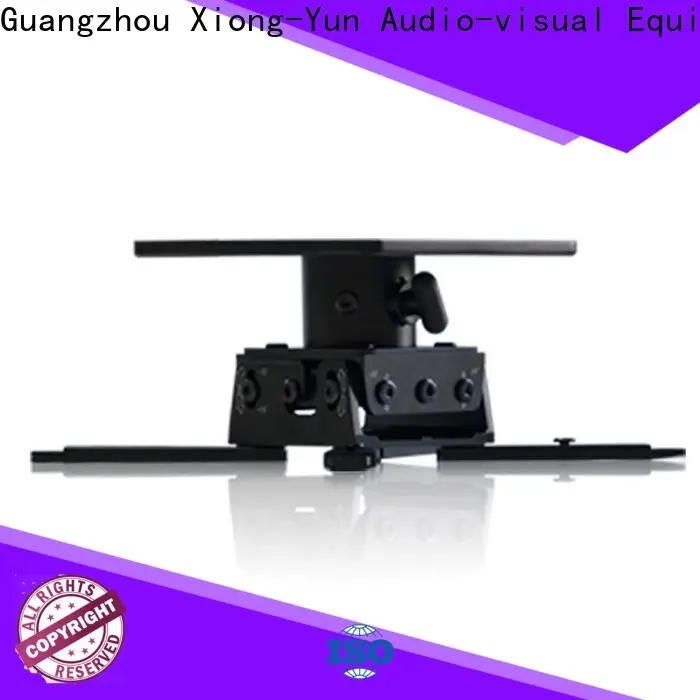 mounting large projector mount directly sale for television 1