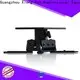 mounting large projector mount directly sale for television 1