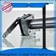 XY Screens universal large projector mount from China for movies 1