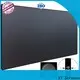 XY Screens short throw theater projector manufacturer for PC 1
