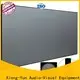 XY Screens ultra short throw projector for home theater directly sale for movies 1