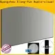 XY Screens Ambient Light Rejecting Projector Screen wholesale for home 1