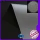 XY Screens normal Ambient Light Rejecting Fabrics from China for thin frame projector screen 1