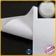 XY Screens transparent Rear Fabrics factory for projector screen 1