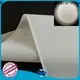XY Screens hard projector screen fabric inquire now for fixed frame projection screen1 1
