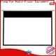 retractable motorized screens wholesale for rooms 1
