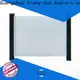 XY Screens tabletop projector screens wholesale for indoors1 1