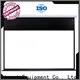 XY Screens intelligent Home theater projection screen supplier for home 1