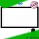 fixed movie projector price personalized for theater 1