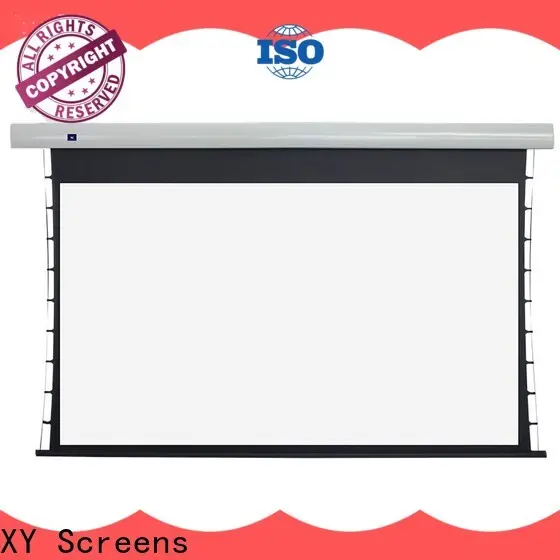 electric Tab tensioned series factory price for household 1