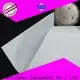 XY Screens acoustically acoustic absorbing fabric series for motorized projection screen 1