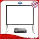 portable outdoor movie projector supplier 1