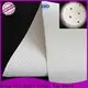 acoustically best acoustically transparent screen customized for thin frame projector screen1 1
