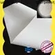 XY Screens front fabrics factory for projector screen 1