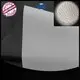 XY Screens projector fabric design for fixed frame projection screen 1