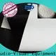 quality front fabrics inquire now for motorized projection screen2 1