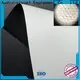 XY Screens front and rear fabric design for motorized projection screen1 1