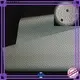 XY Screens acoustically transparent screen material customized for projector screen 1