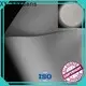 XY Screens professional projector screen fabric china inquire now for projector screen 1