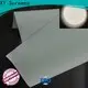 flexible Rear Fabrics inquire now for motorized projection screen 1
