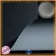 durable Ambient Light Rejecting Fabrics from China for fixed frame projection screen 1