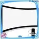 XY Screens Home Entertainment Curved Projector Screens factory price for home cinema 1