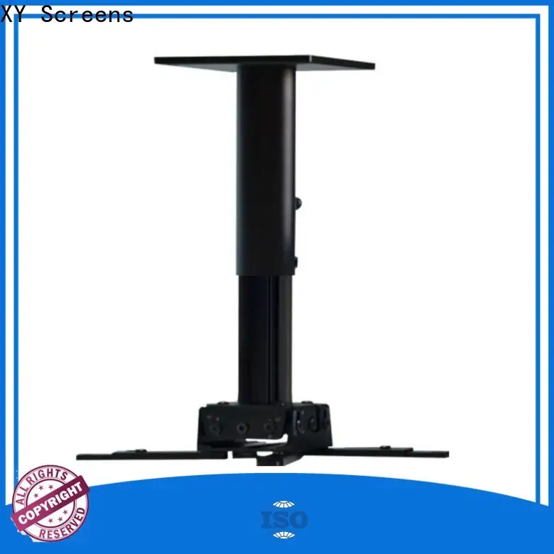 bracket projector mount manufacturer for television 1