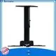 bracket projector mount manufacturer for television 1
